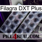 Filagra DXT Plus 31